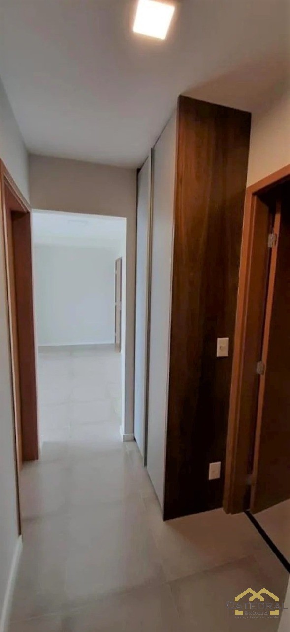 Apartamento à venda com 2 quartos, 60m² - Foto 8