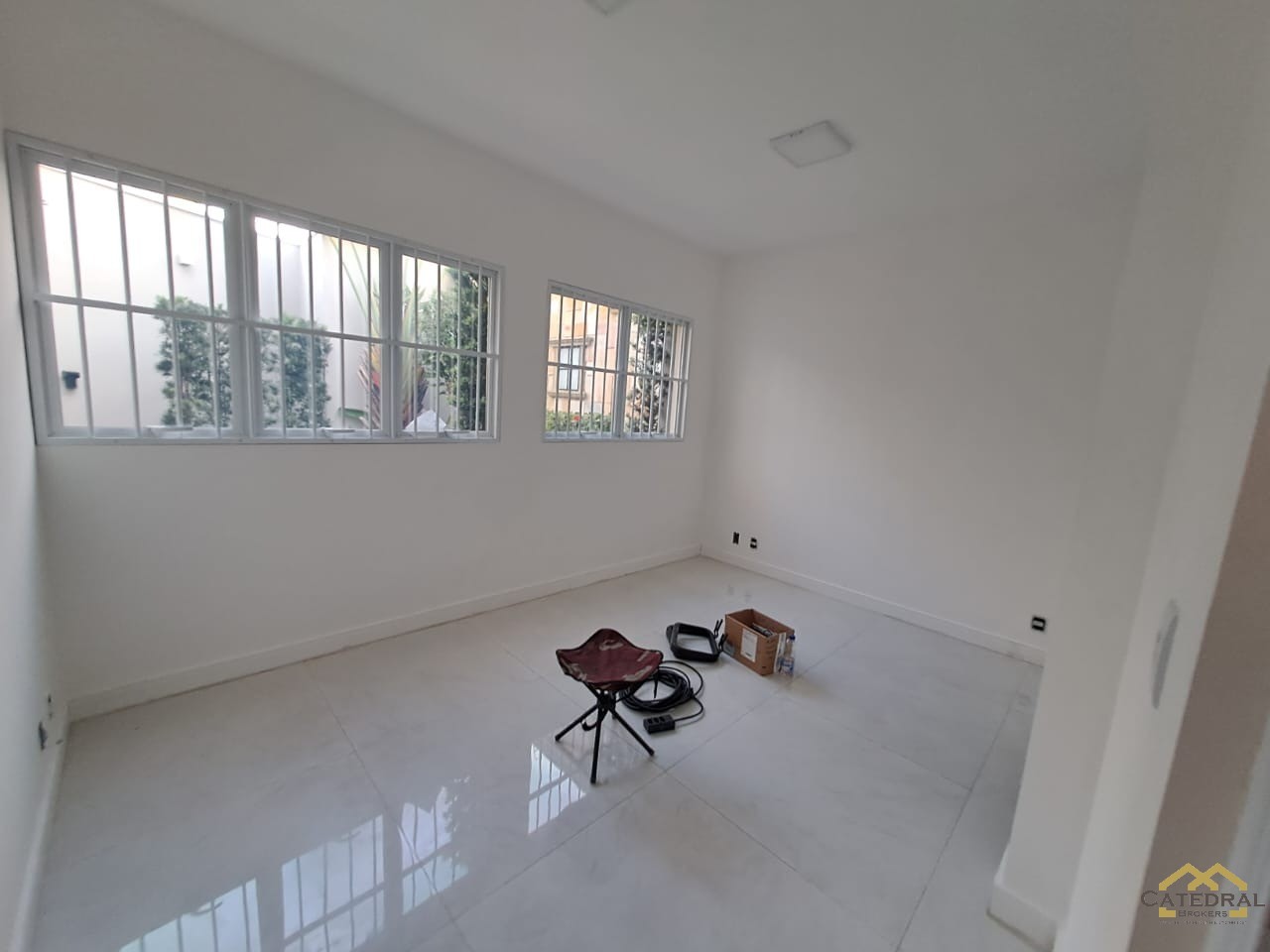 Loja-Salão para alugar, 287m² - Foto 20