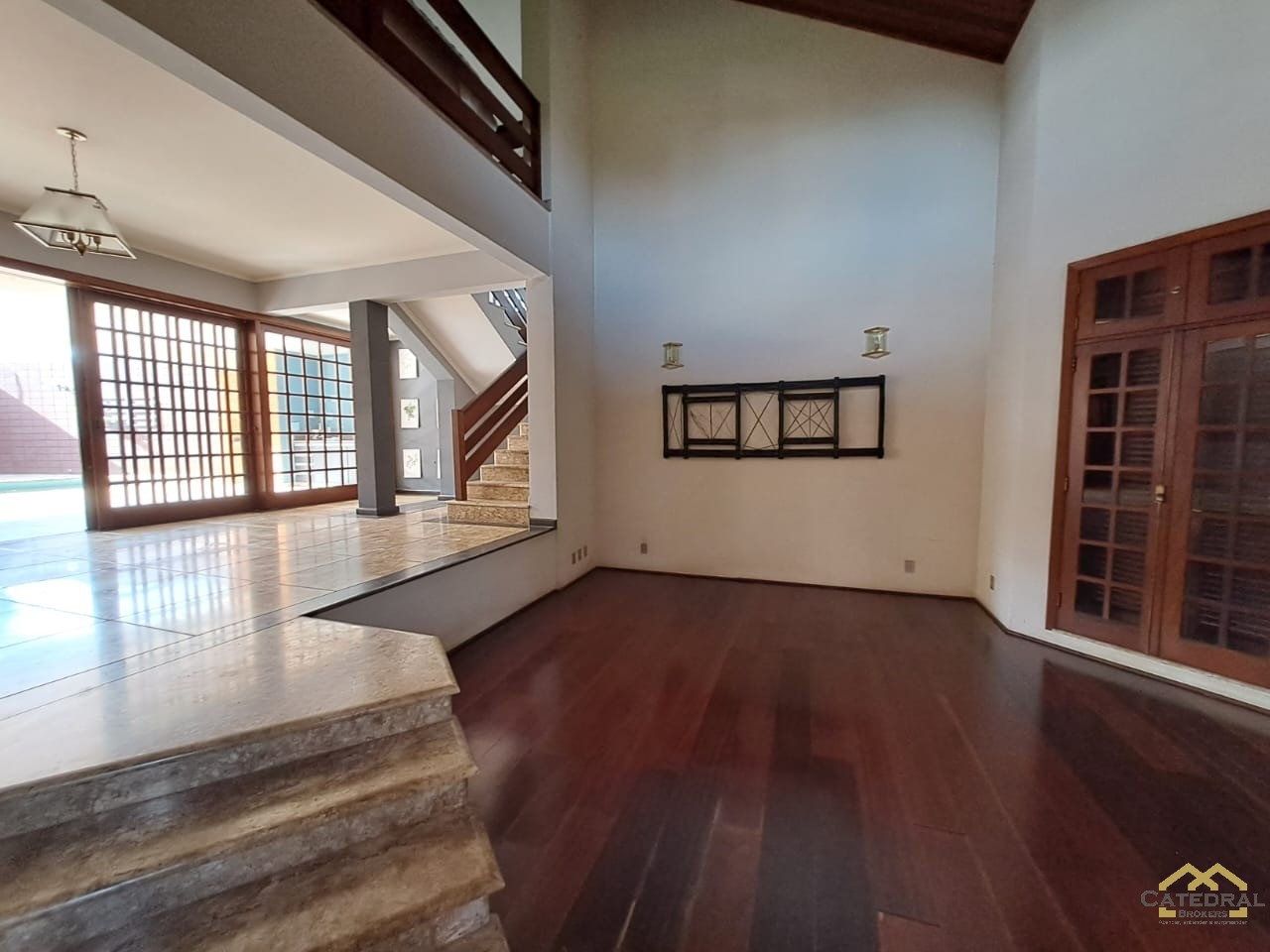 Sobrado à venda com 3 quartos, 433m² - Foto 5