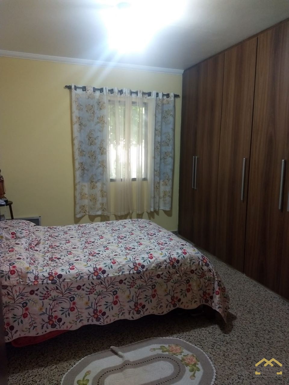 Casa à venda com 3 quartos, 198m² - Foto 19