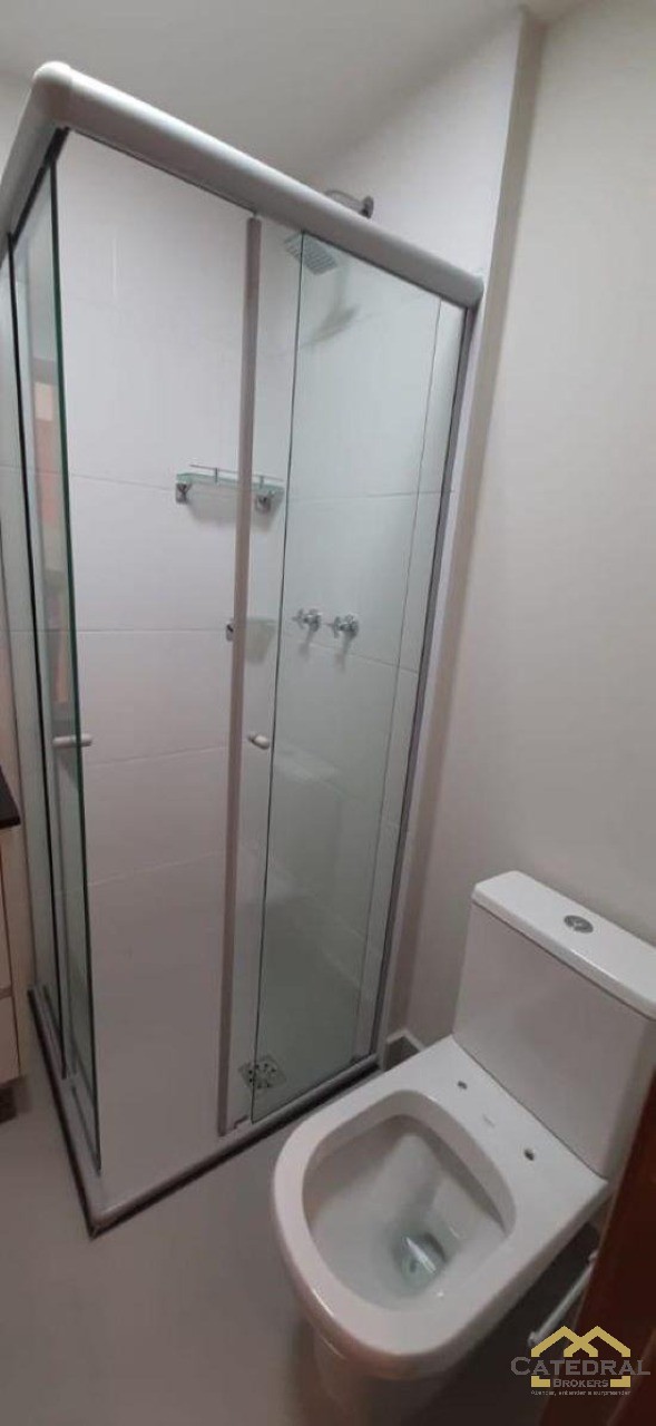 Apartamento à venda com 2 quartos, 60m² - Foto 12