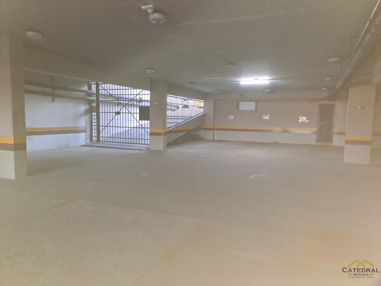 Conjunto Comercial-Sala para alugar, 500m² - Foto 12