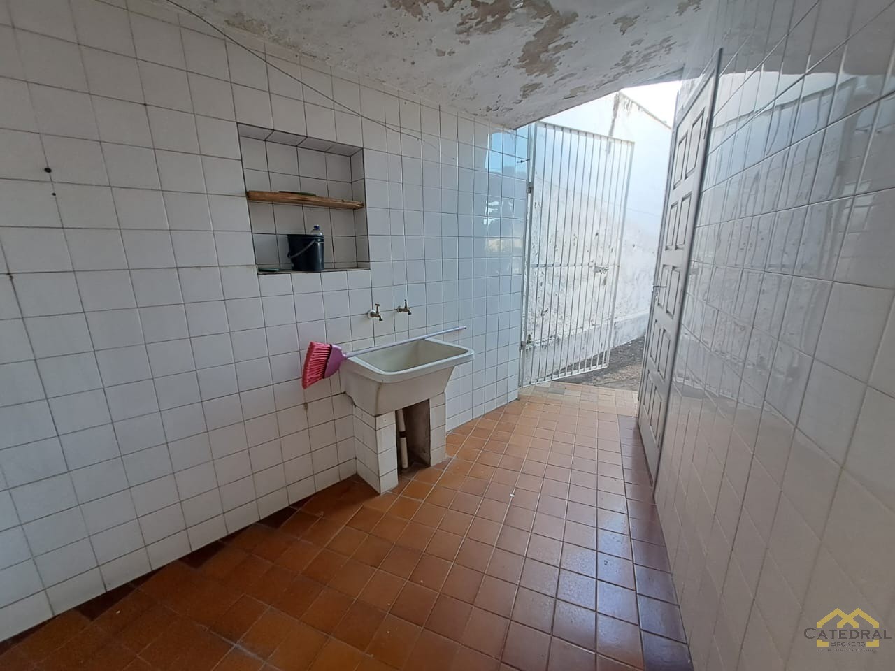 Casa à venda com 3 quartos, 123m² - Foto 28