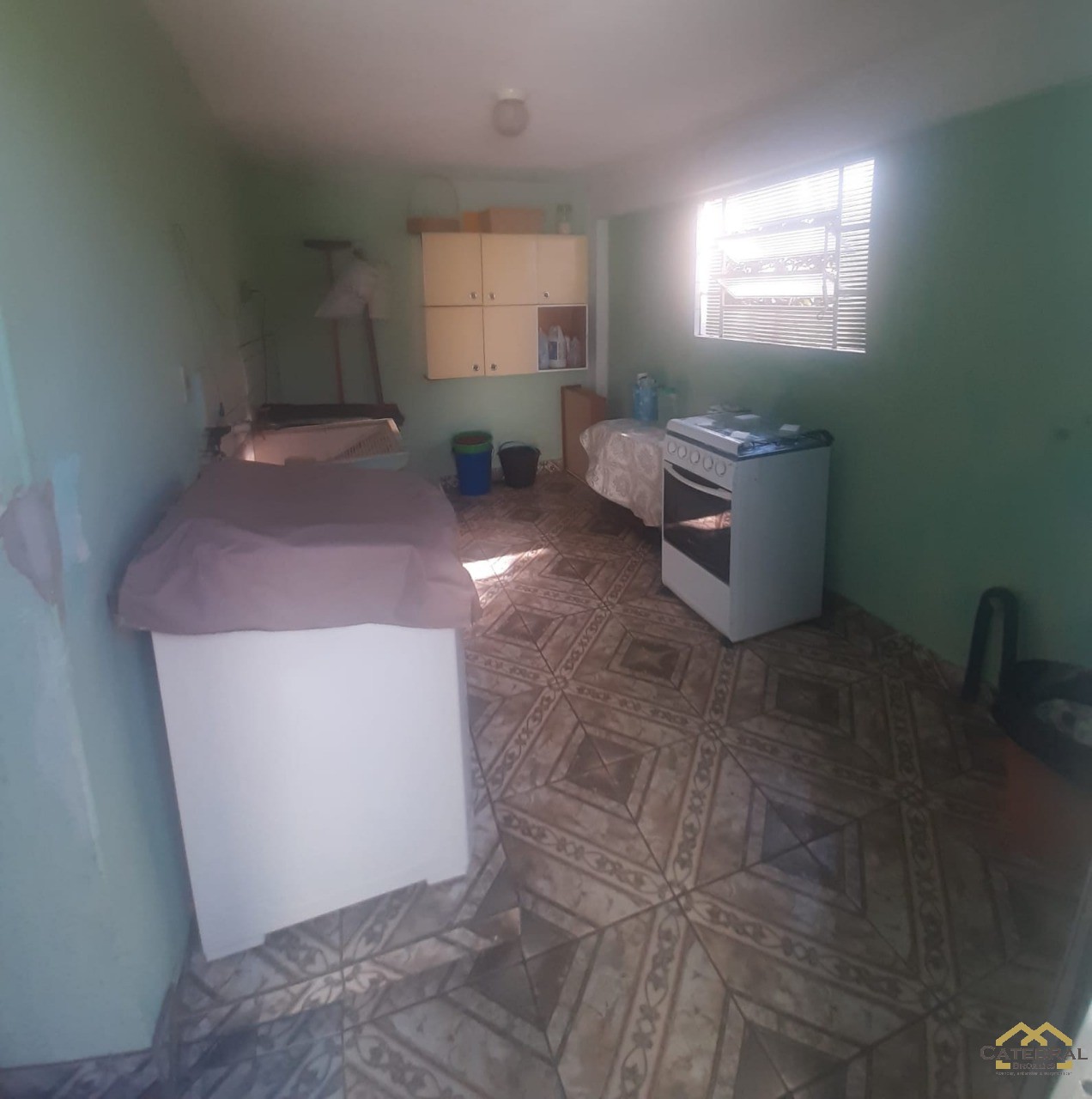 Chácara à venda com 2 quartos, 173m² - Foto 16