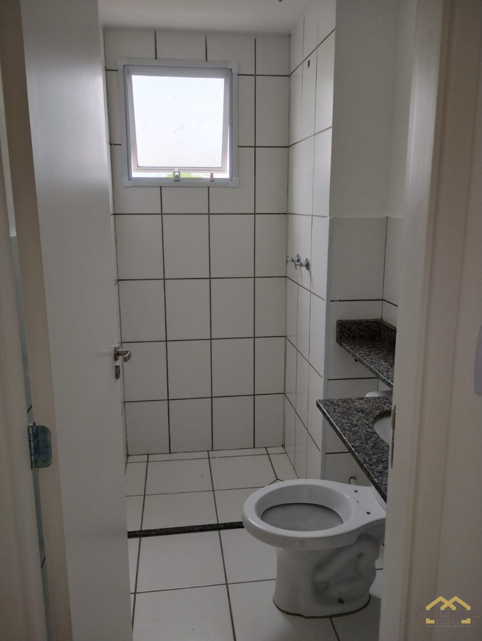 Apartamento à venda com 2 quartos, 49m² - Foto 16