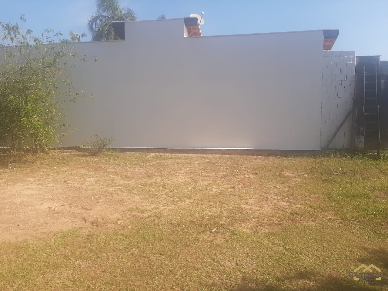 Chácara à venda com 2 quartos, 173m² - Foto 18