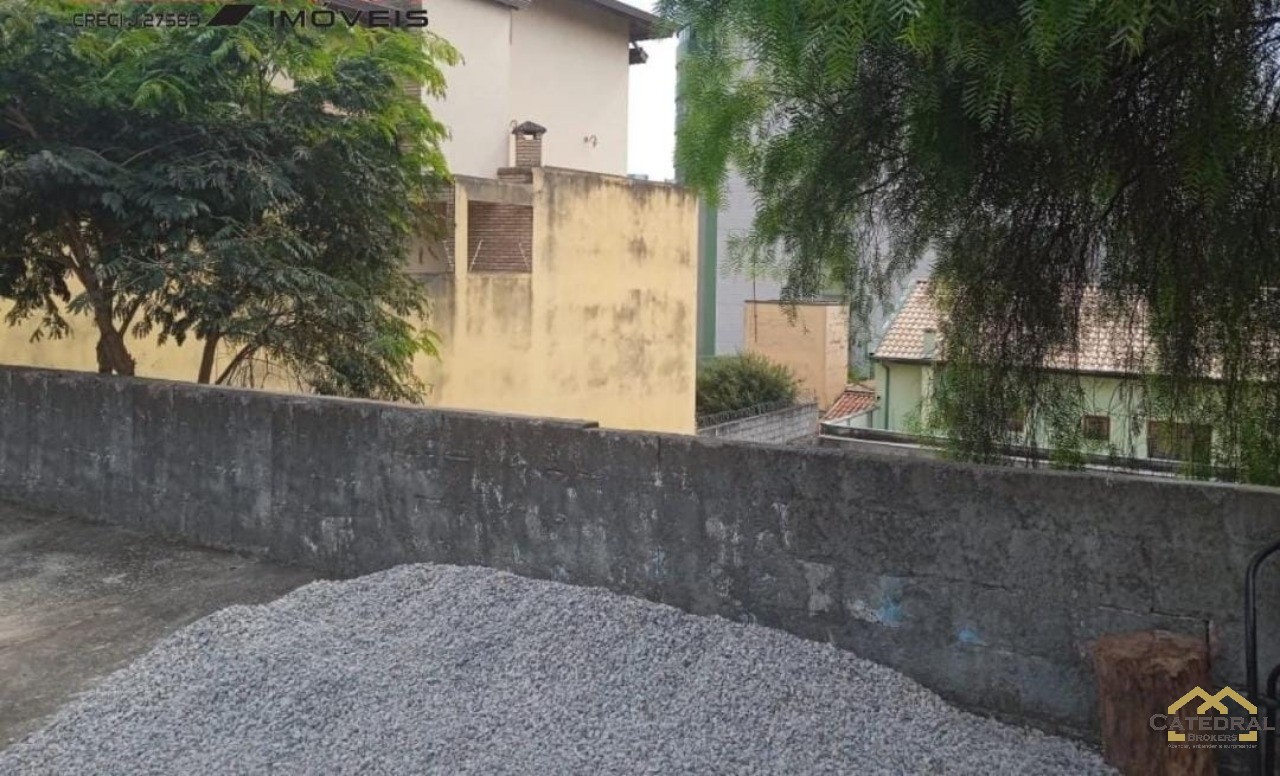 Terreno à venda, 350m² - Foto 2