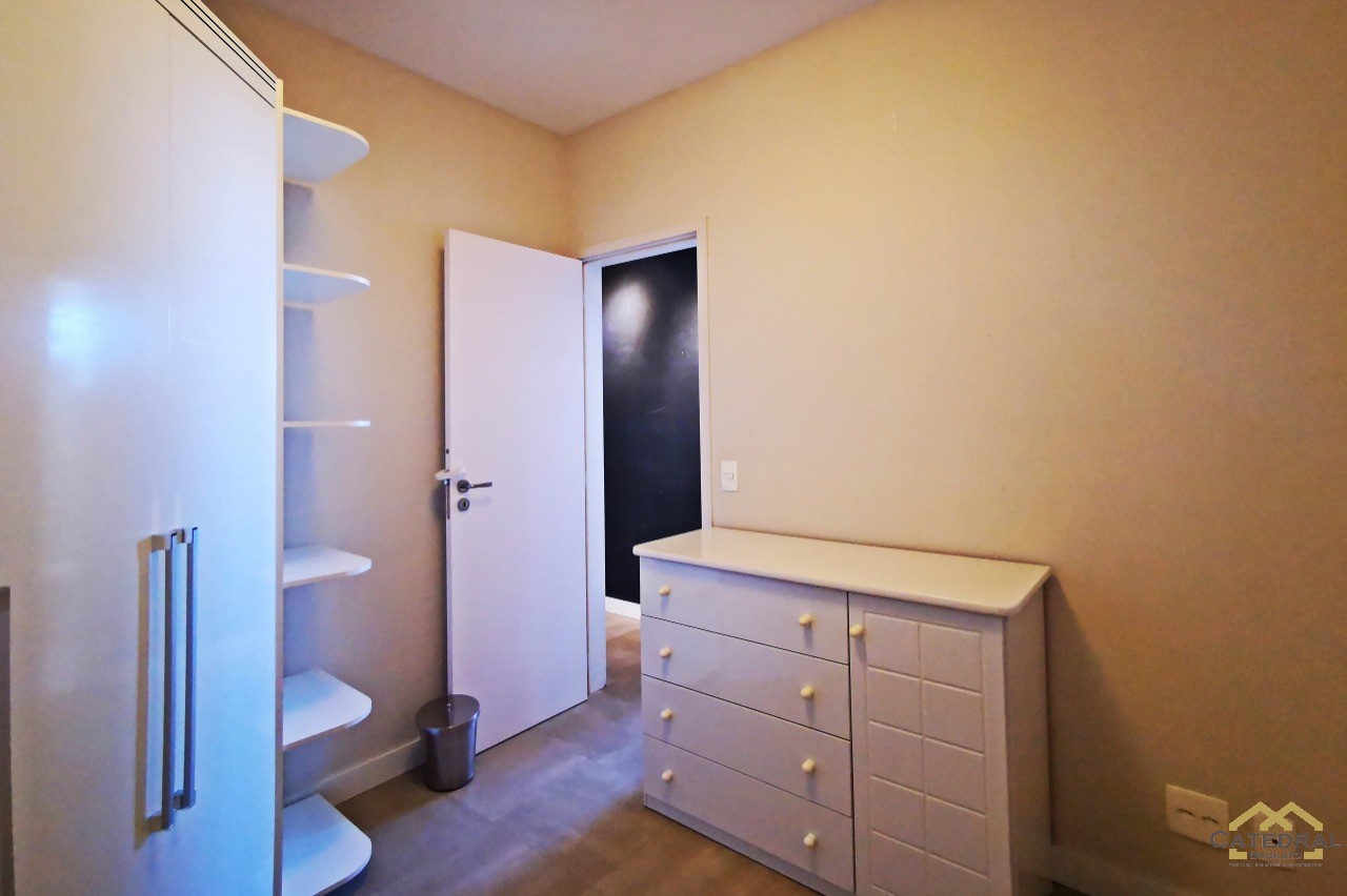 Apartamento à venda com 3 quartos, 83m² - Foto 10