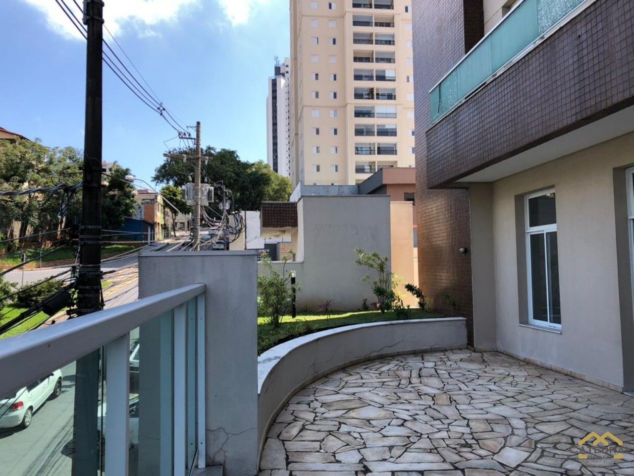 Apartamento à venda com 2 quartos, 80m² - Foto 48