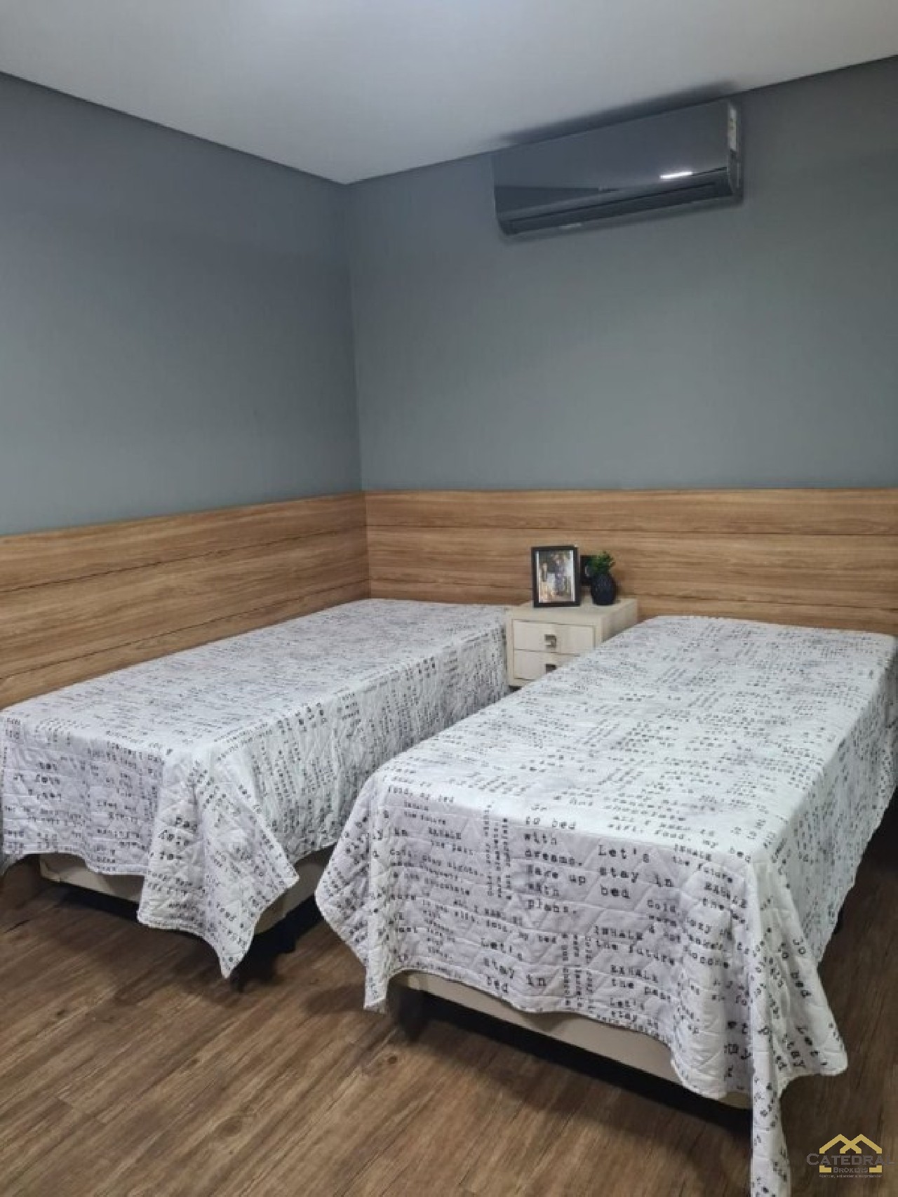 Sobrado à venda com 3 quartos, 126m² - Foto 7