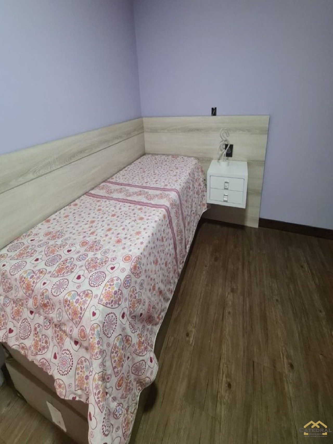 Sobrado à venda com 3 quartos, 126m² - Foto 18