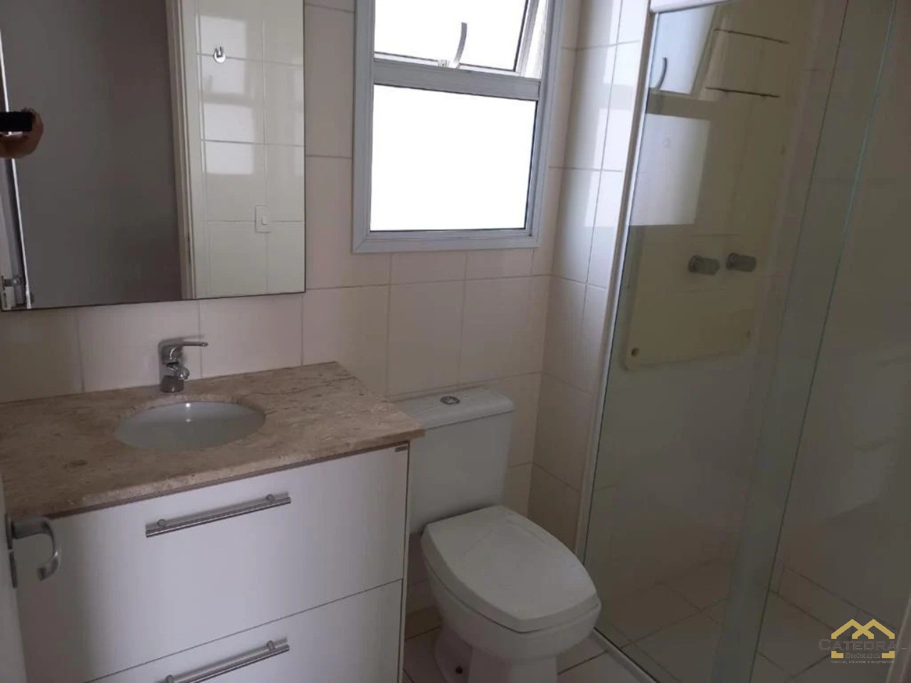 Apartamento à venda com 3 quartos, 91m² - Foto 23