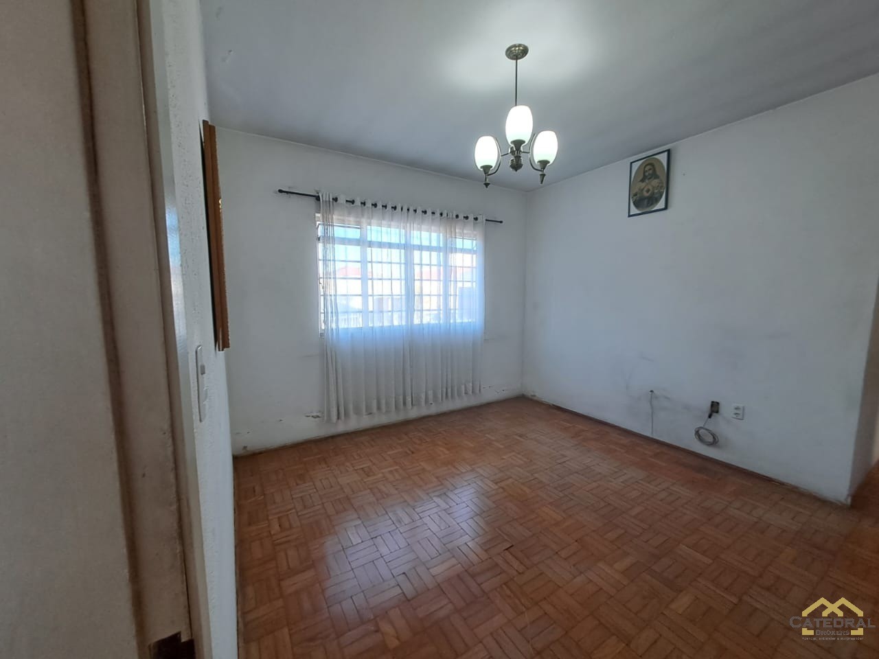 Casa à venda com 3 quartos, 123m² - Foto 18