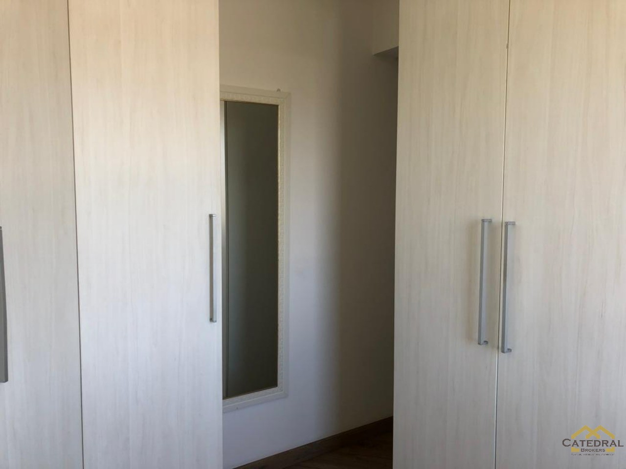 Apartamento à venda com 2 quartos, 80m² - Foto 19