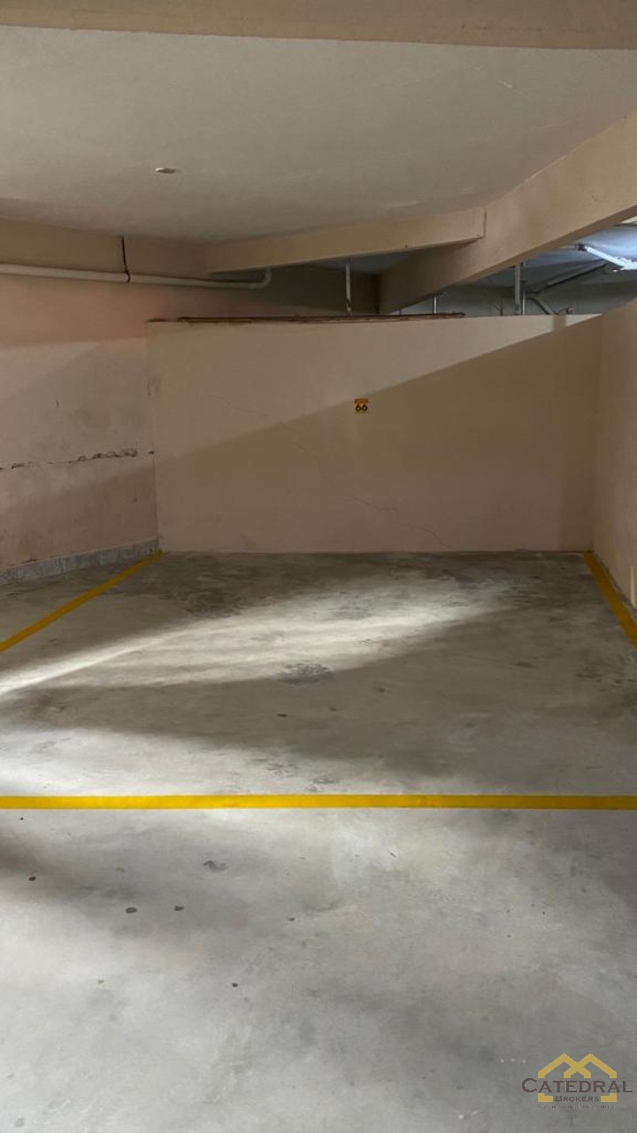 Apartamento à venda com 3 quartos, 125m² - Foto 16