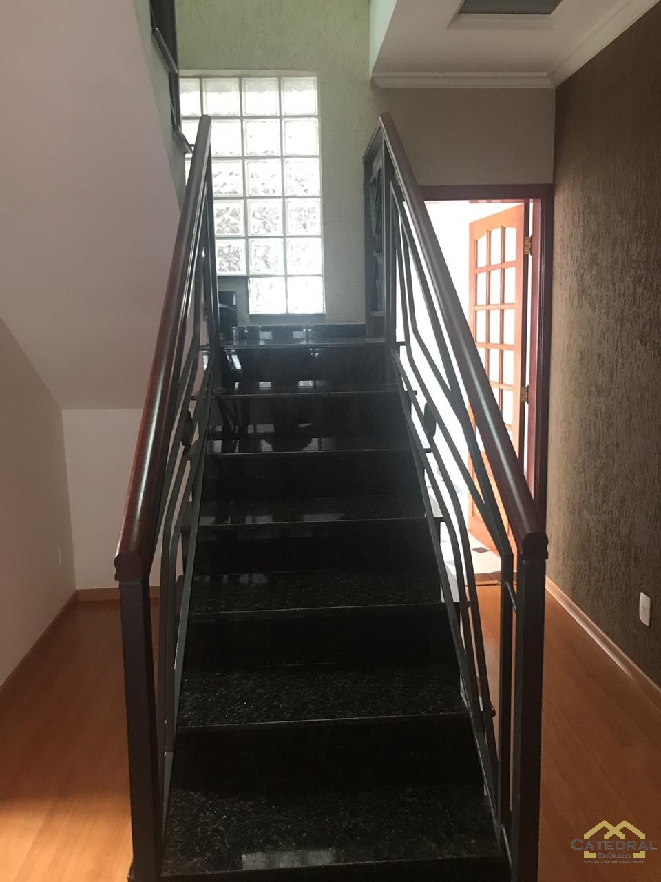 Sobrado à venda com 3 quartos, 170m² - Foto 8