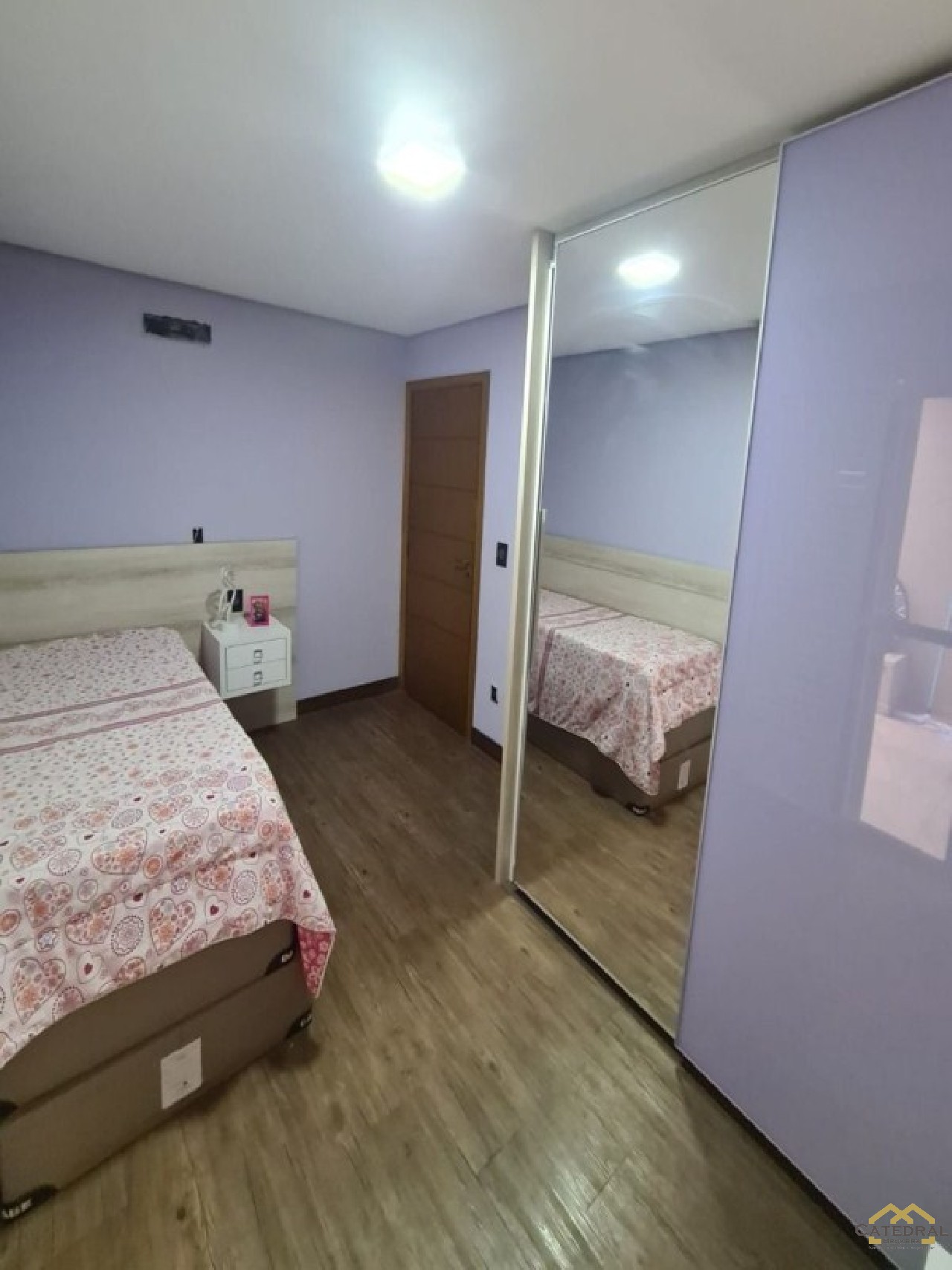 Sobrado à venda com 3 quartos, 126m² - Foto 16