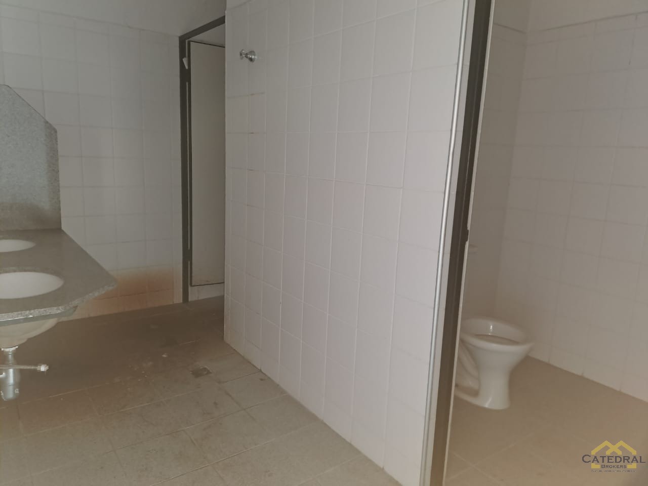 Conjunto Comercial-Sala para alugar, 500m² - Foto 6