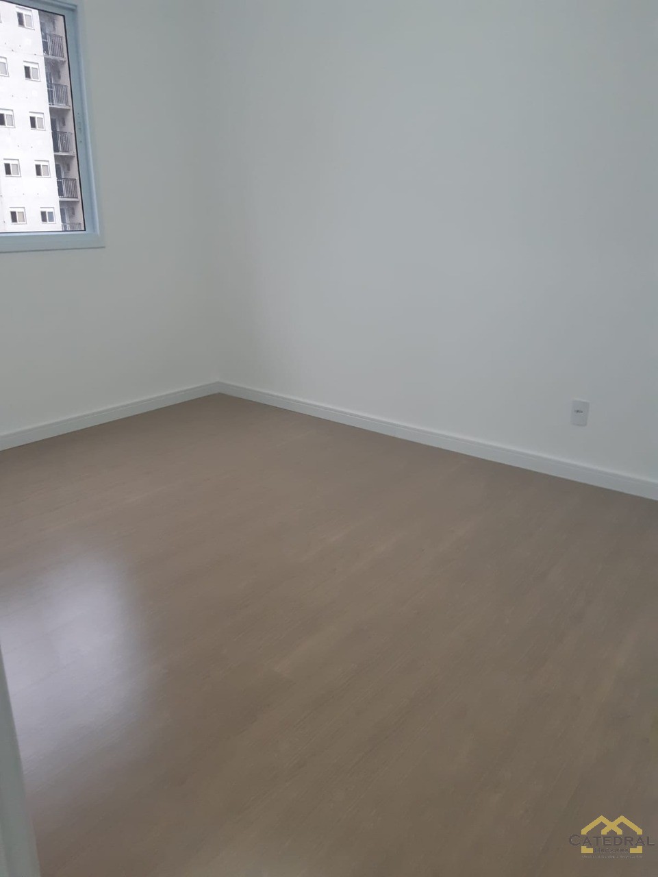 Apartamento para alugar com 3 quartos, 64m² - Foto 13