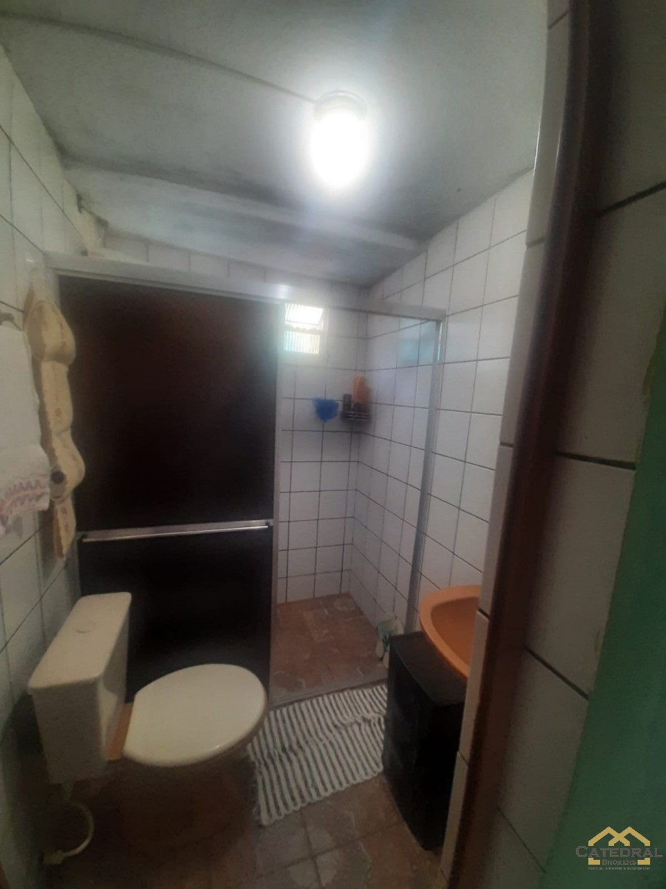 Chácara à venda com 2 quartos, 173m² - Foto 15