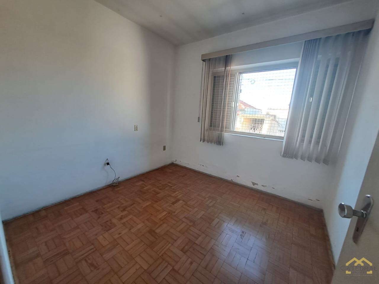 Casa à venda com 3 quartos, 123m² - Foto 29