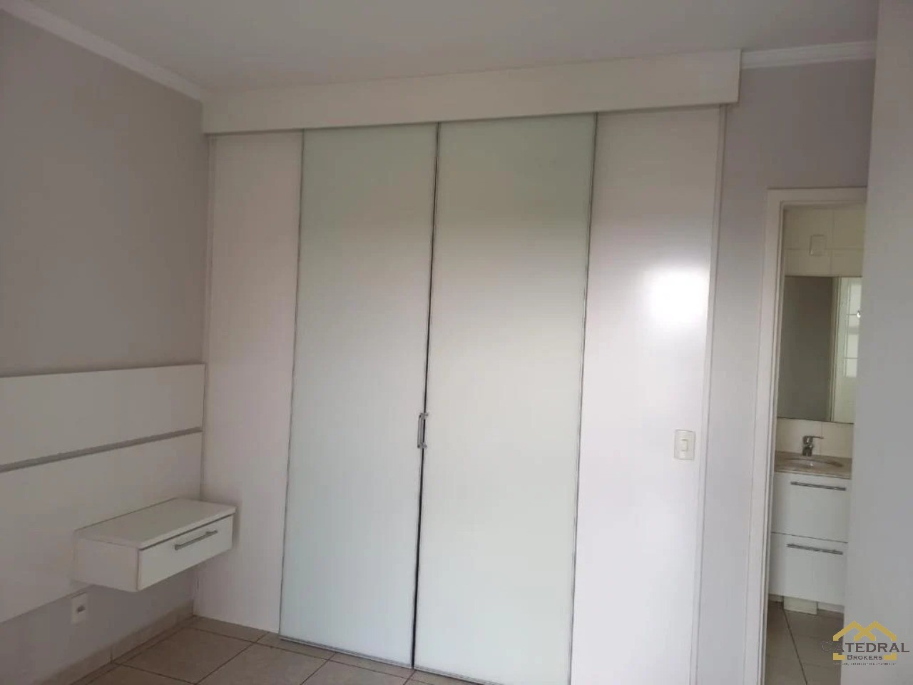 Apartamento à venda com 3 quartos, 91m² - Foto 19