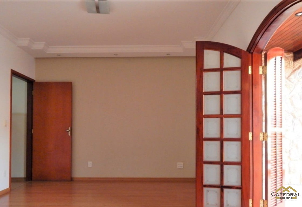 Sobrado à venda com 3 quartos, 170m² - Foto 11