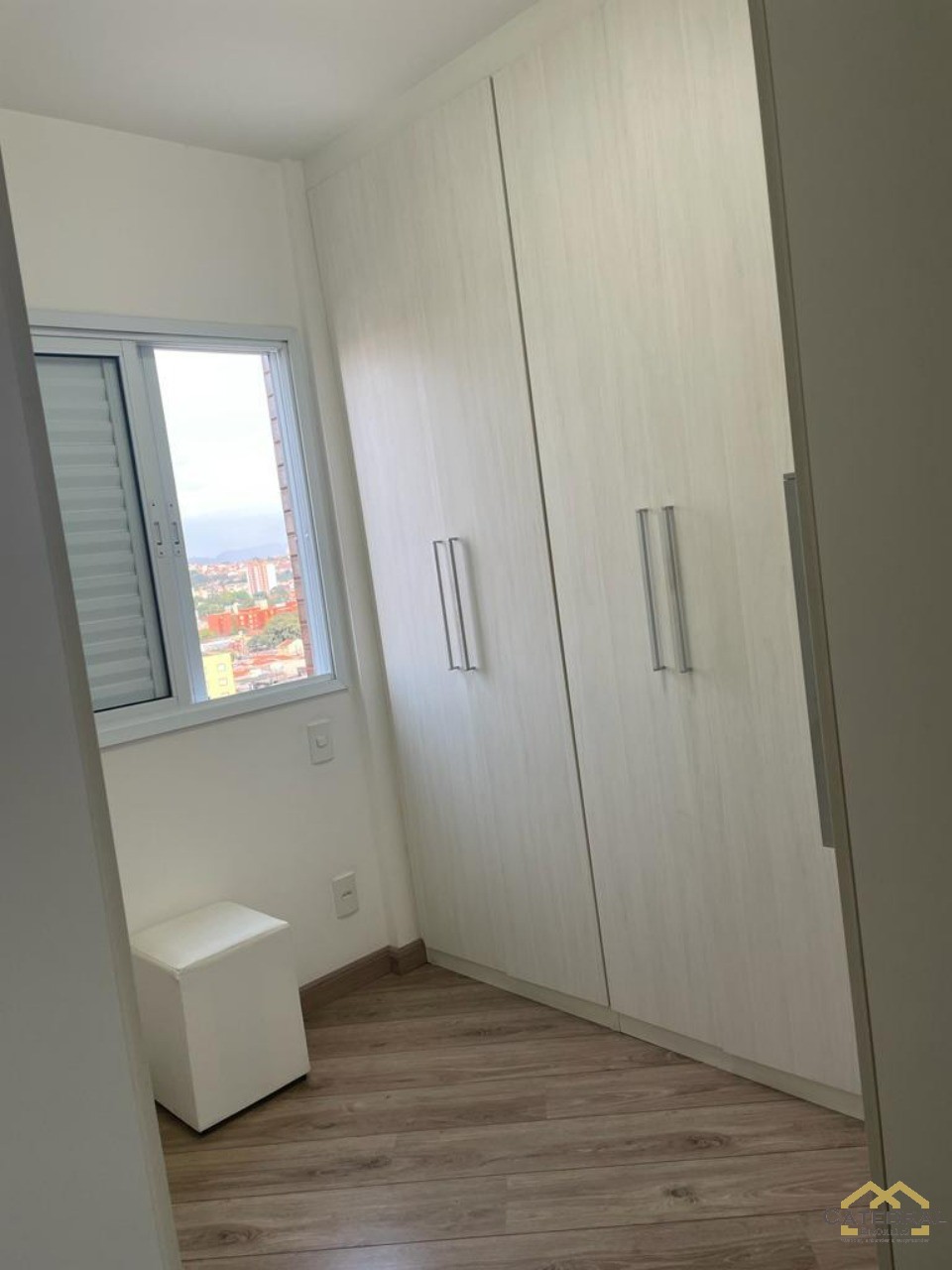 Apartamento à venda com 2 quartos, 80m² - Foto 33