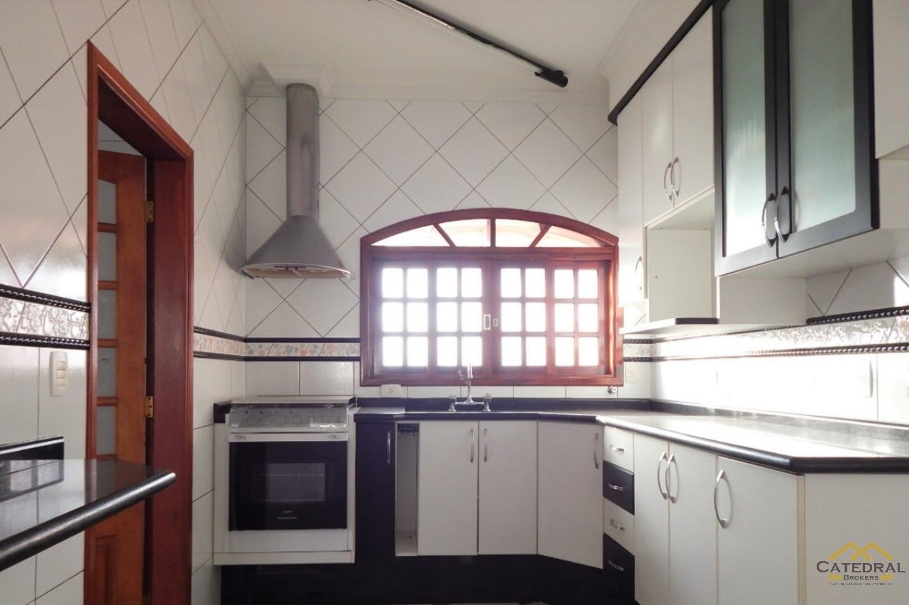 Sobrado à venda com 3 quartos, 170m² - Foto 7