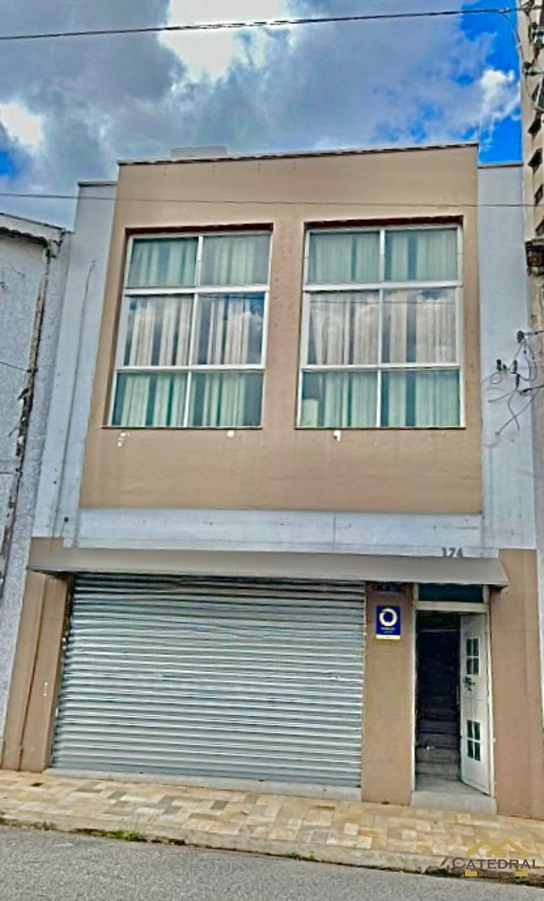 Loja-Salão para alugar, 320m² - Foto 9