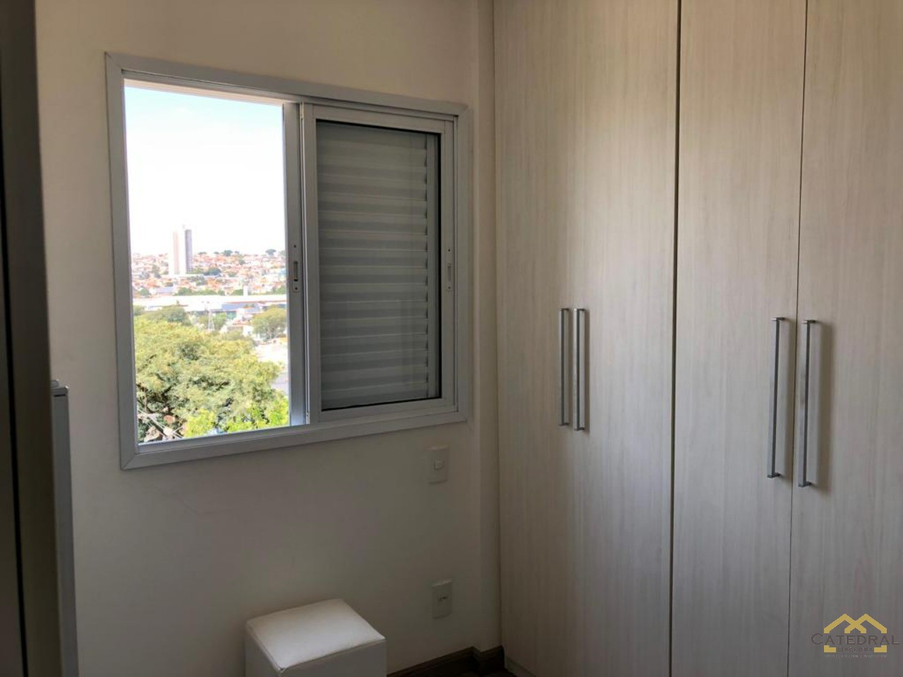 Apartamento à venda com 2 quartos, 80m² - Foto 32