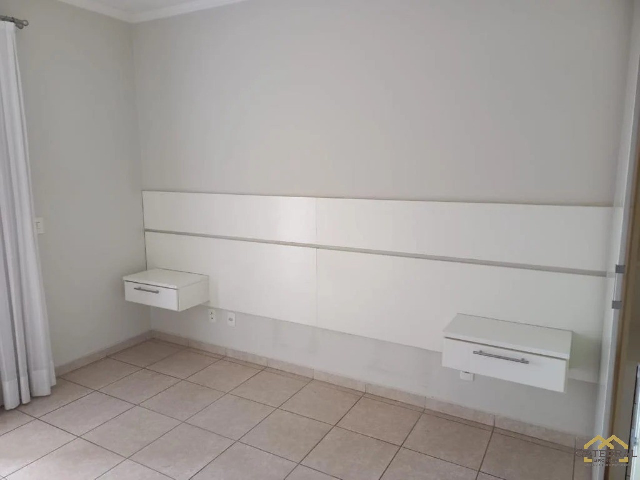 Apartamento à venda com 3 quartos, 91m² - Foto 18