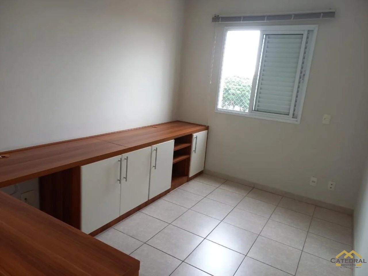 Apartamento à venda com 3 quartos, 91m² - Foto 16