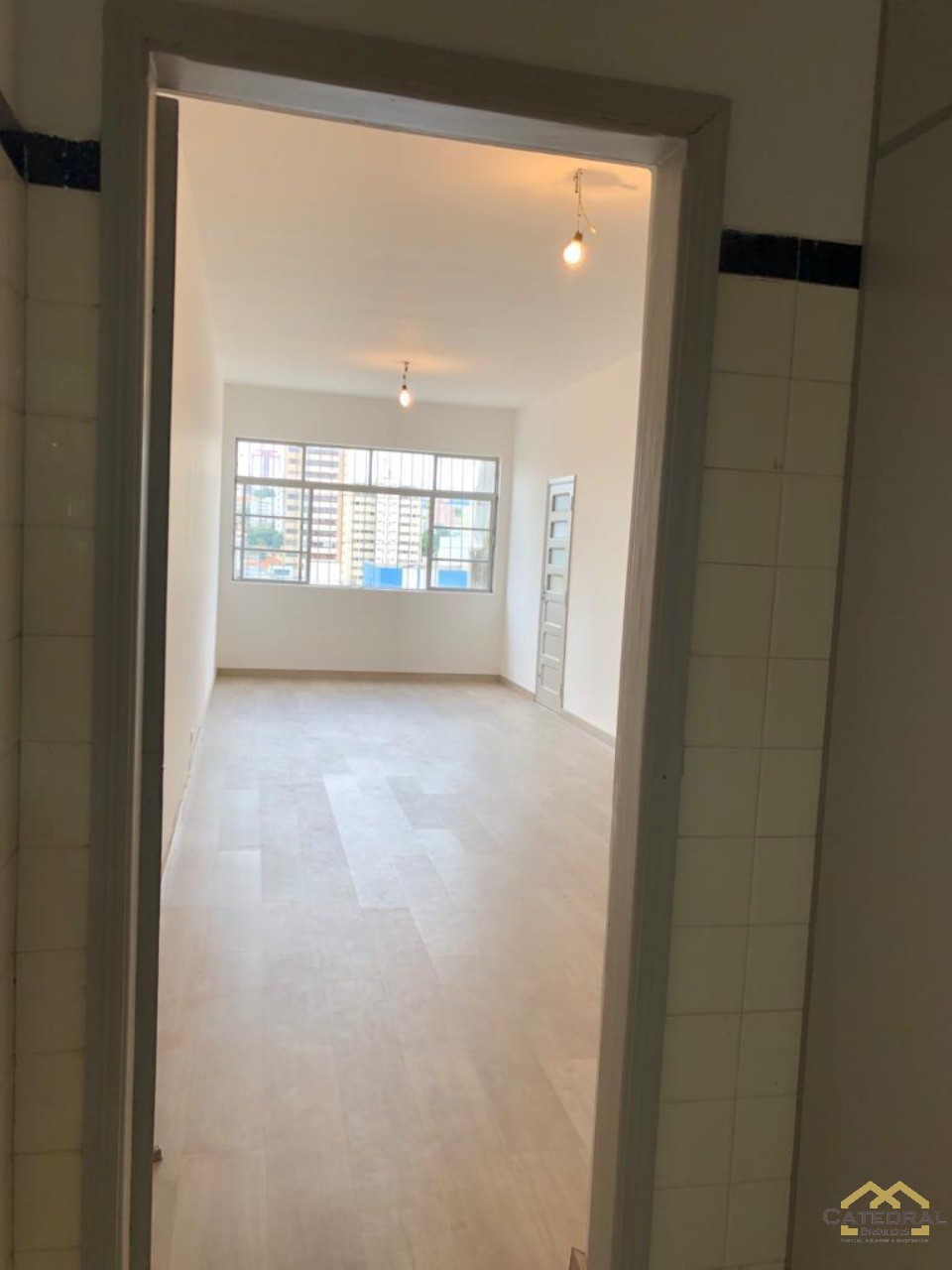 Conjunto Comercial-Sala para alugar, 110m² - Foto 7