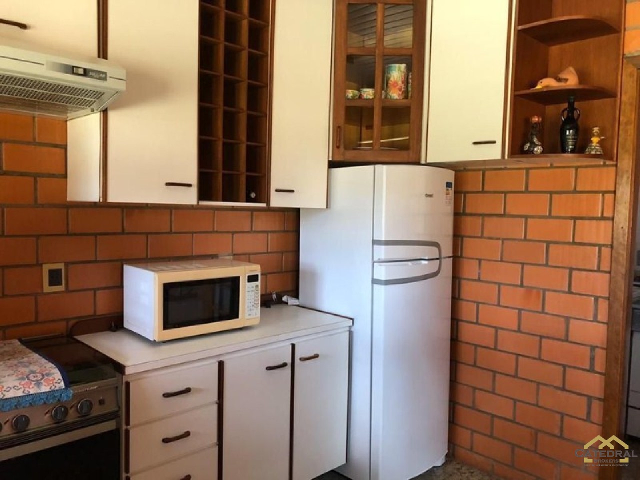 Sobrado à venda e aluguel com 3 quartos, 1000m² - Foto 13