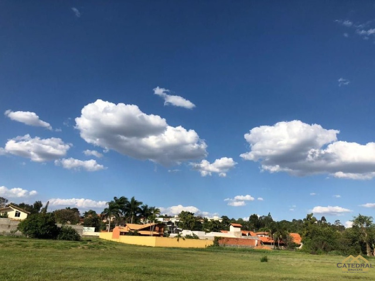 Sobrado à venda e aluguel com 3 quartos, 1000m² - Foto 29