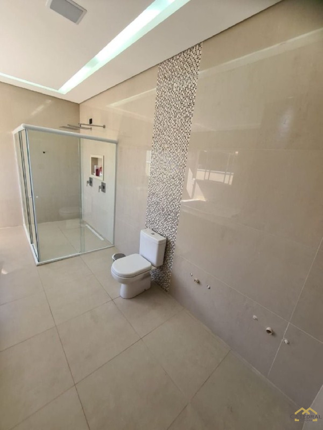 Sobrado à venda com 3 quartos, 126m² - Foto 22