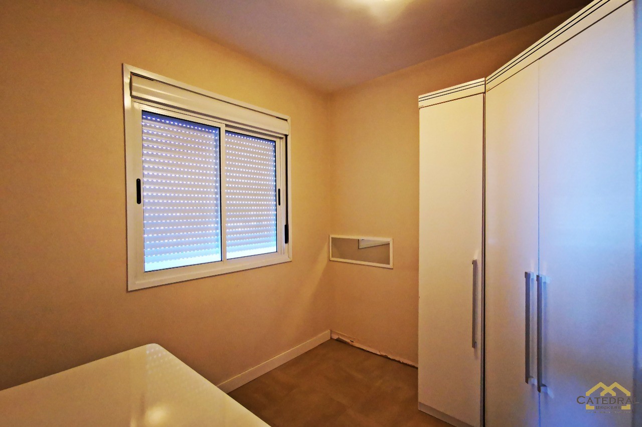 Apartamento à venda com 3 quartos, 83m² - Foto 9