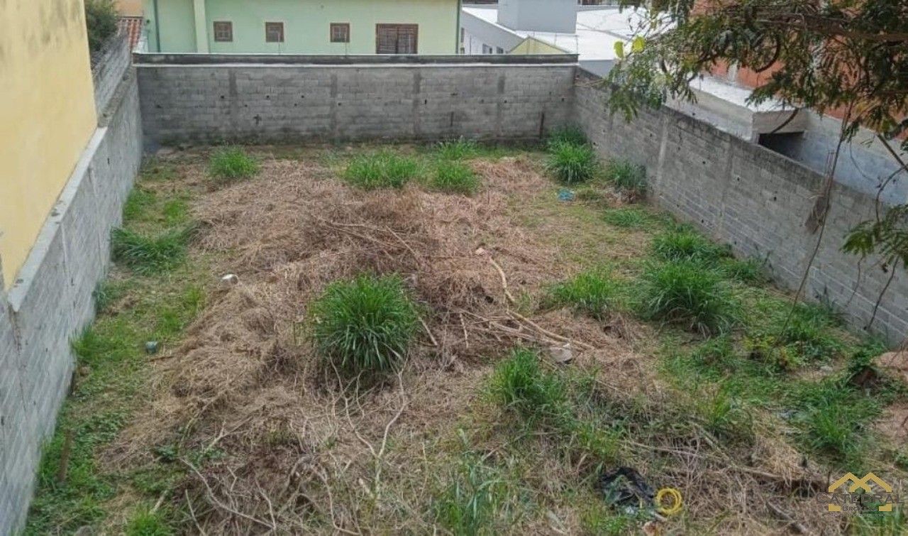 Terreno à venda, 350m² - Foto 3