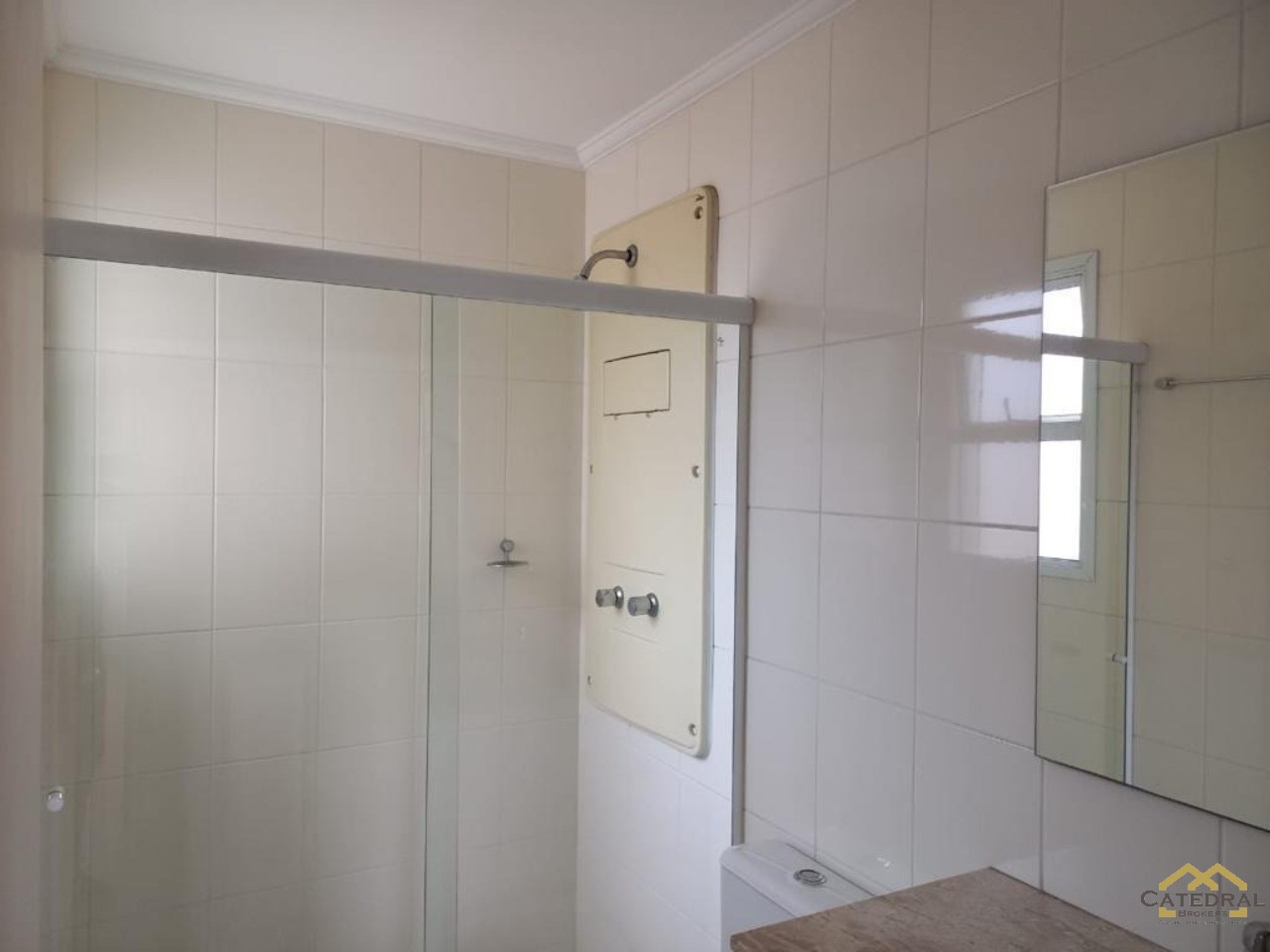 Apartamento à venda com 3 quartos, 91m² - Foto 24