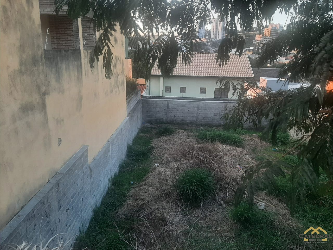 Terreno à venda, 350m² - Foto 10