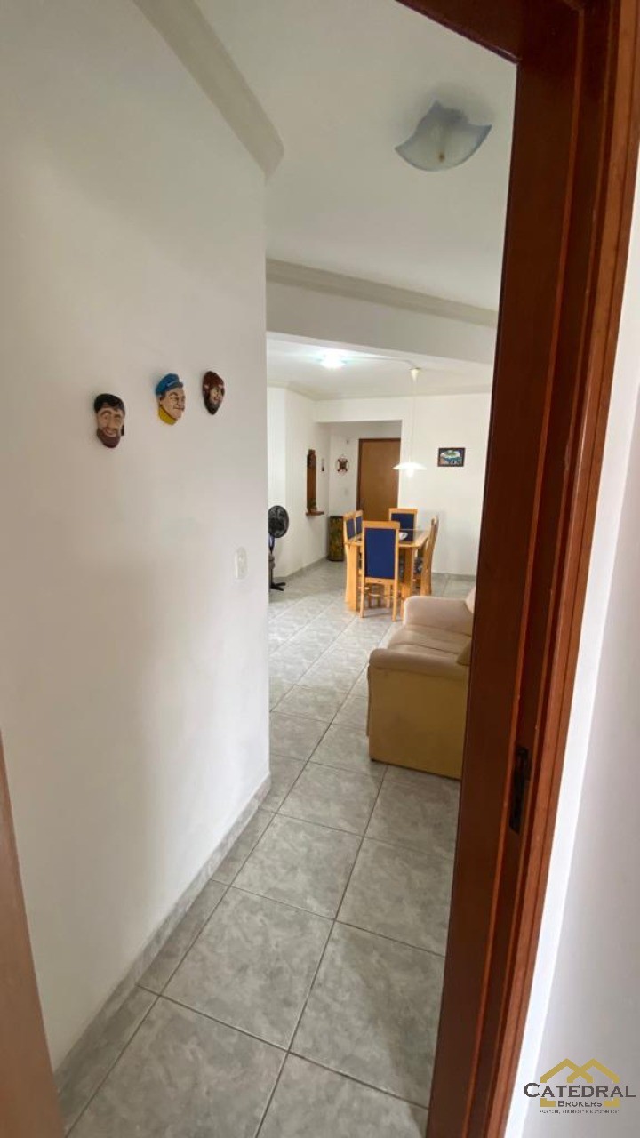 Apartamento à venda com 3 quartos, 125m² - Foto 15