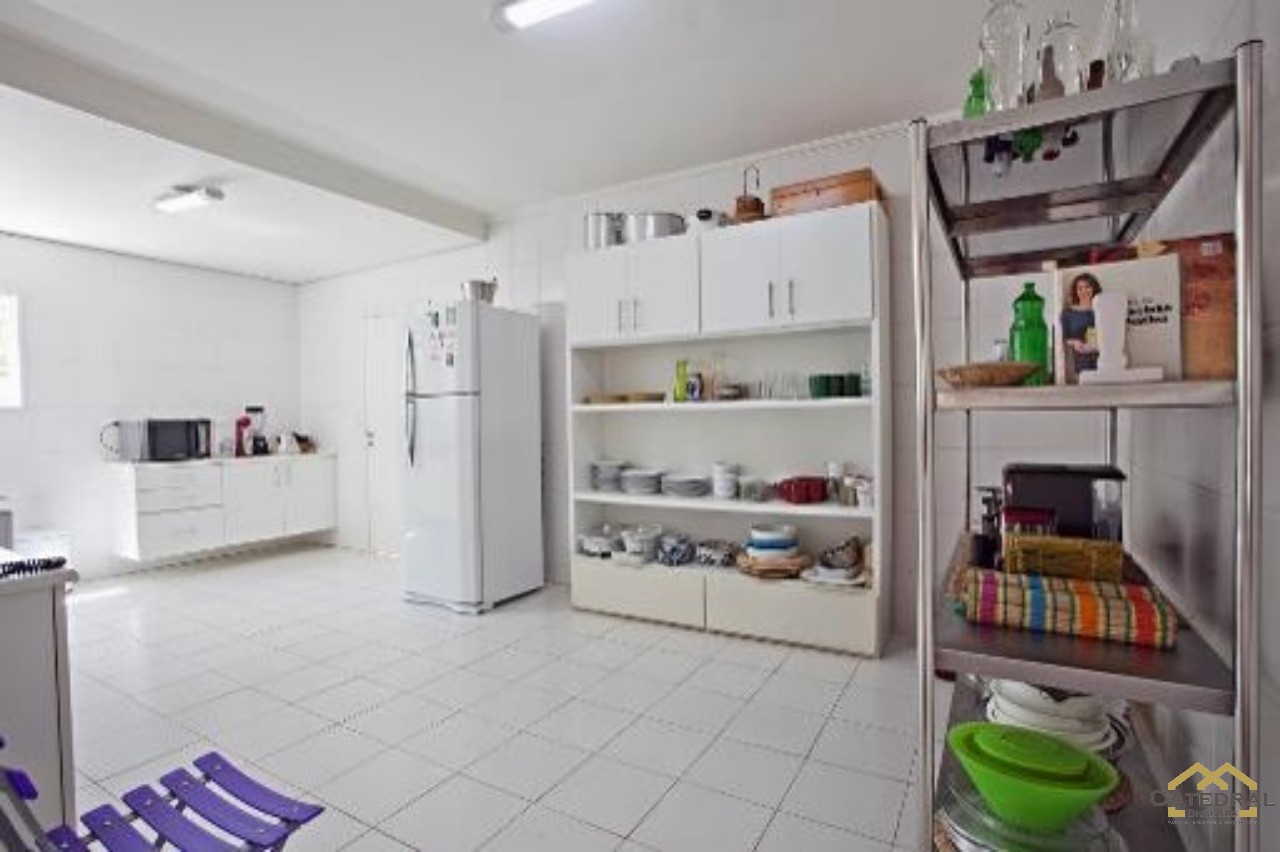 Casa de Condomínio à venda com 2 quartos, 822m² - Foto 15