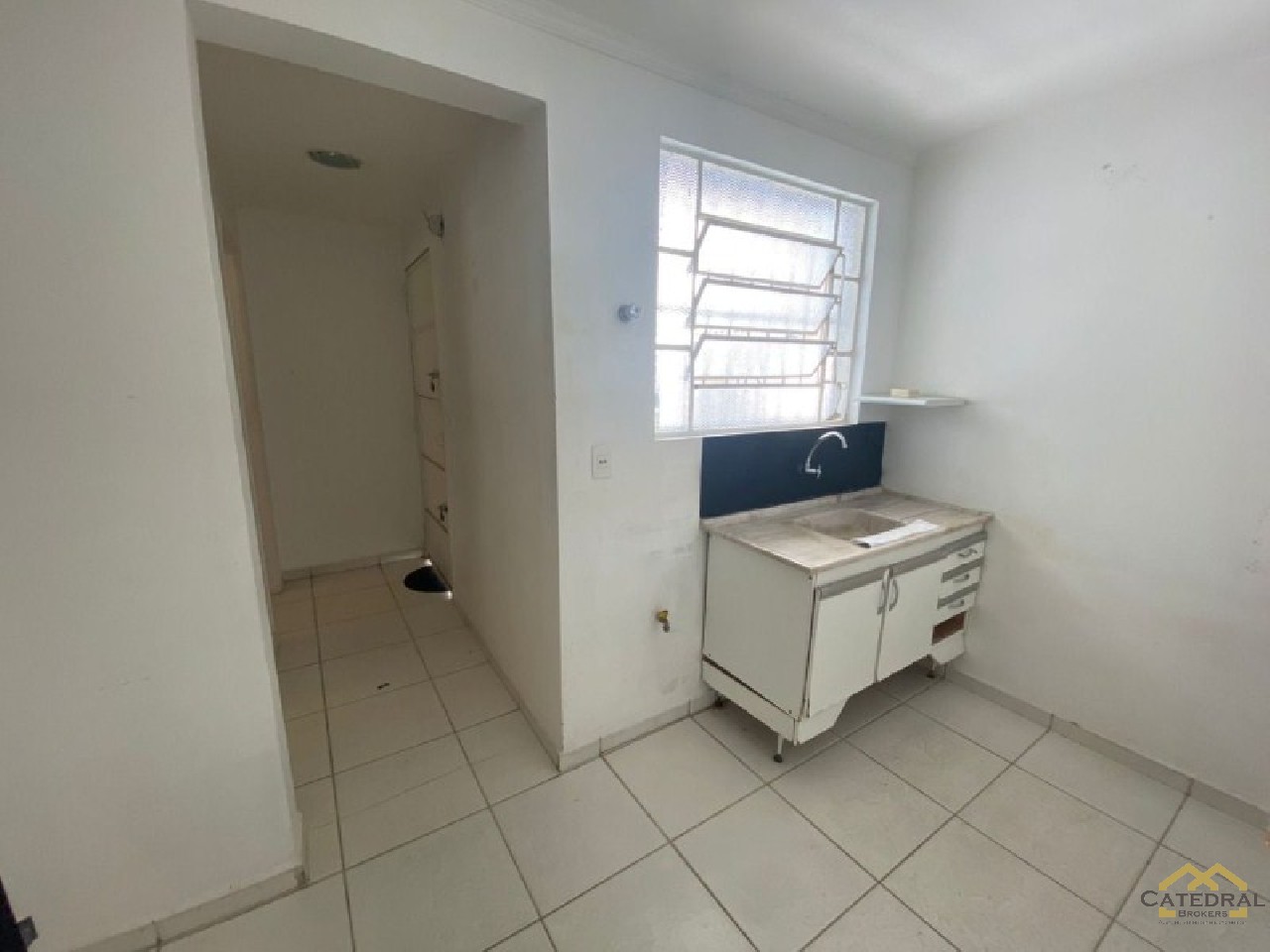 Loja-Salão à venda, 484m² - Foto 11