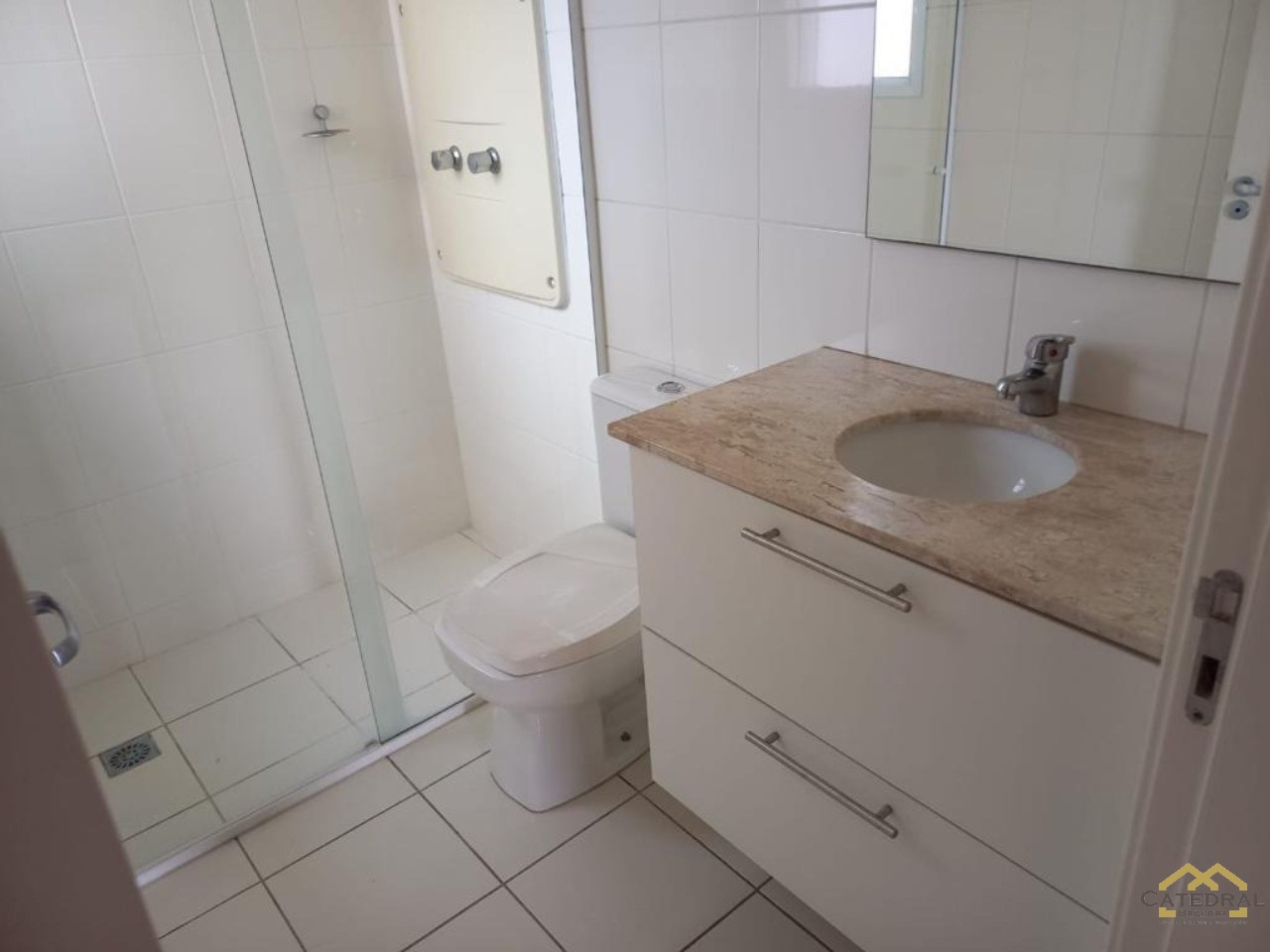 Apartamento à venda com 3 quartos, 91m² - Foto 22