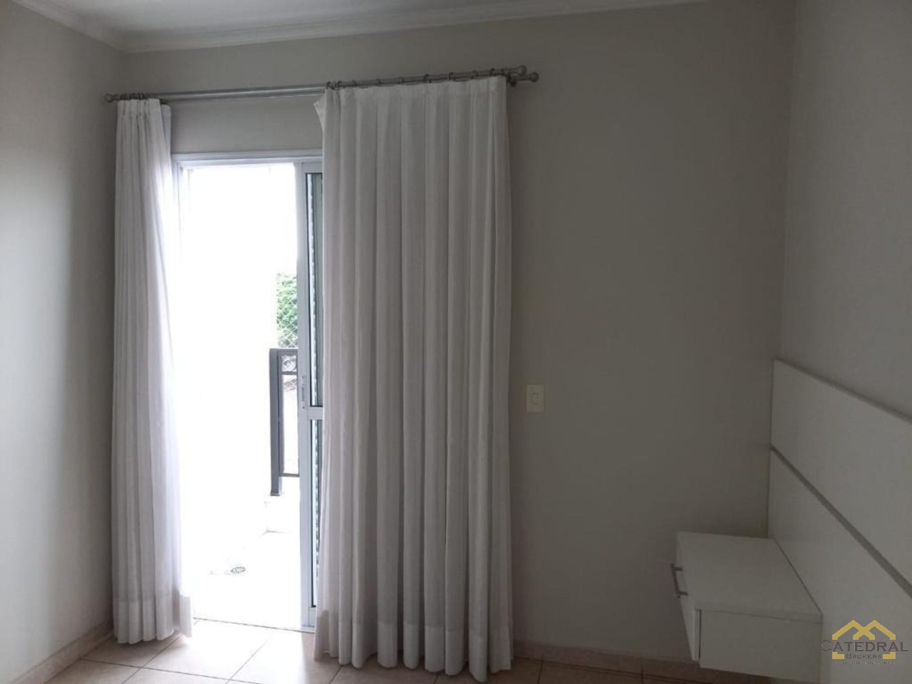 Apartamento à venda com 3 quartos, 91m² - Foto 17