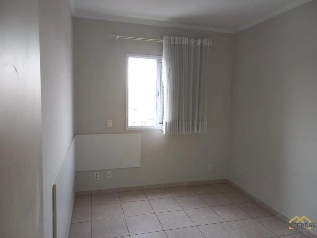 Apartamento à venda com 3 quartos, 91m² - Foto 13