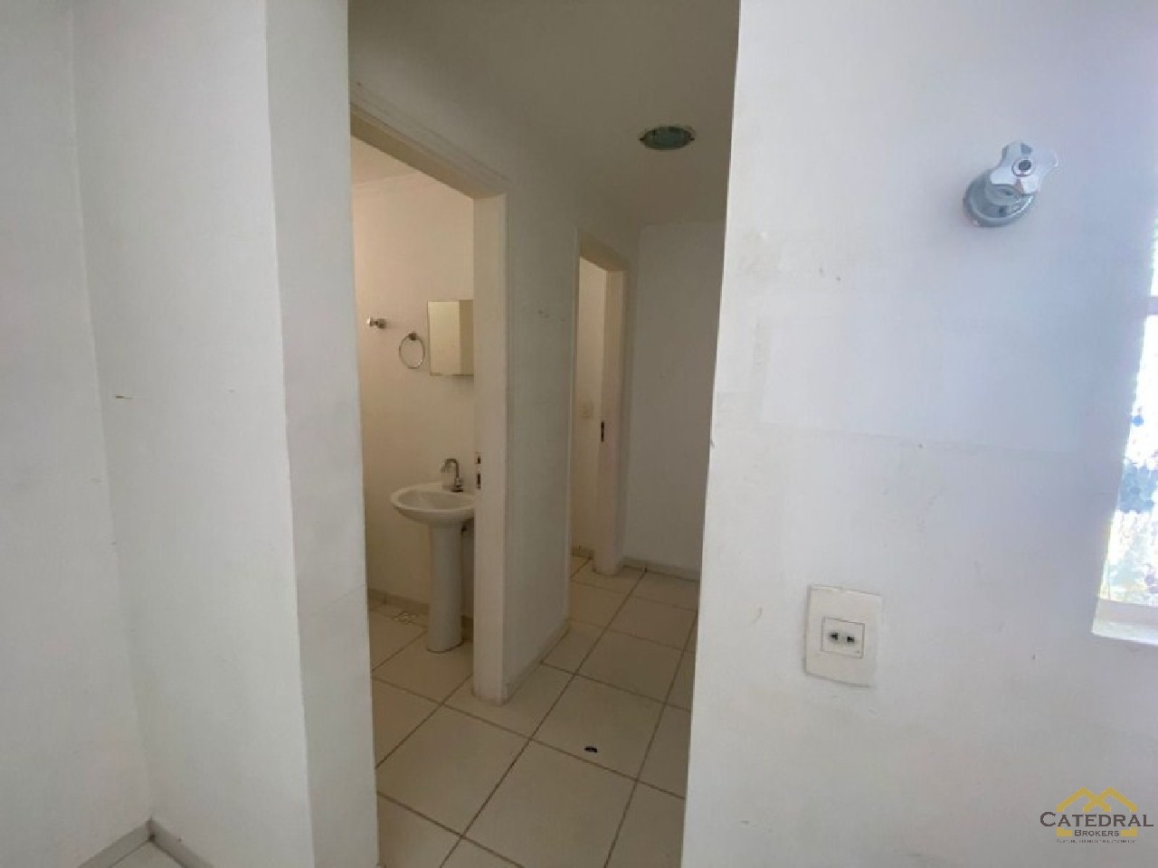 Loja-Salão à venda, 484m² - Foto 12