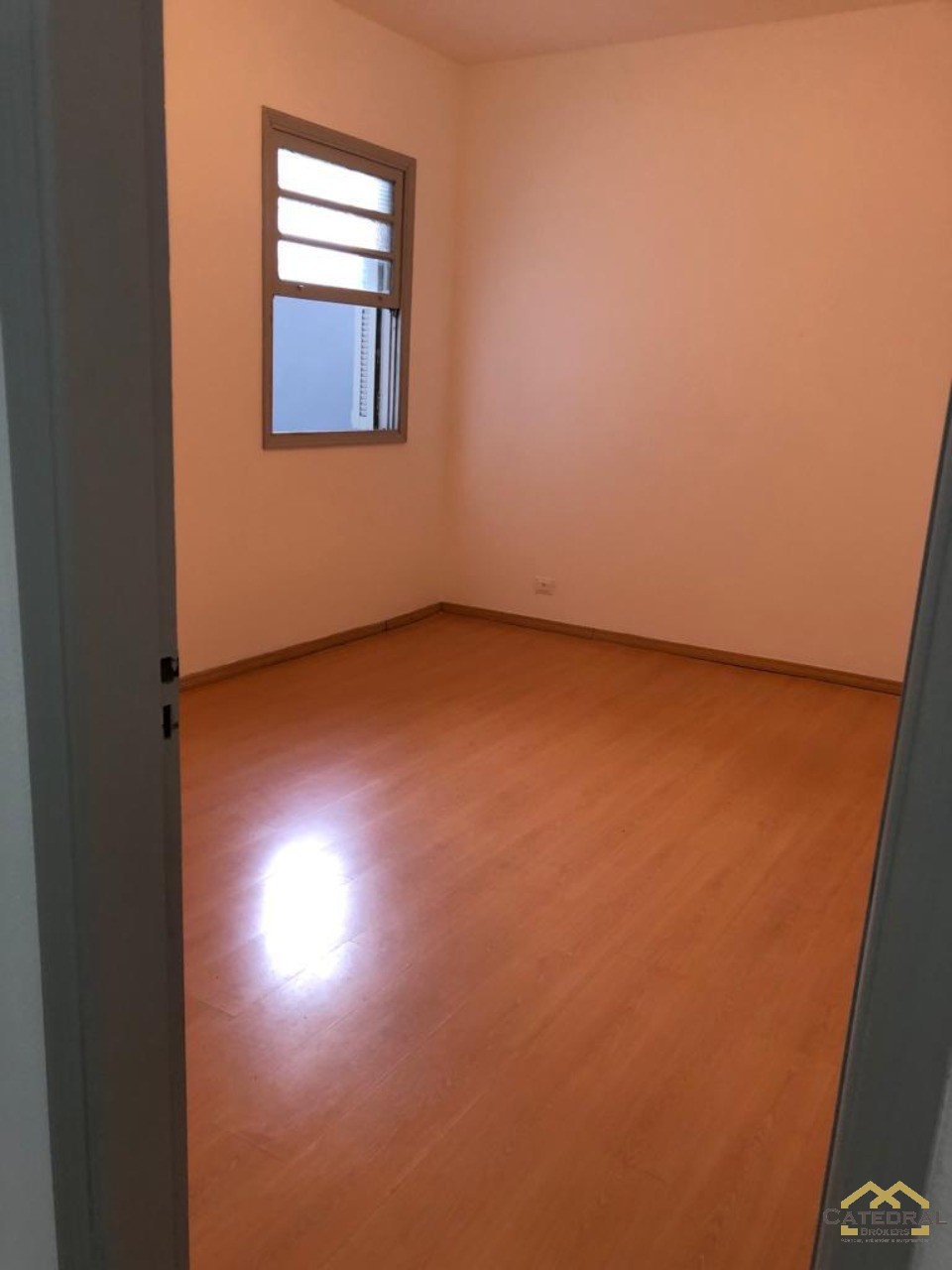 Conjunto Comercial-Sala para alugar, 110m² - Foto 20