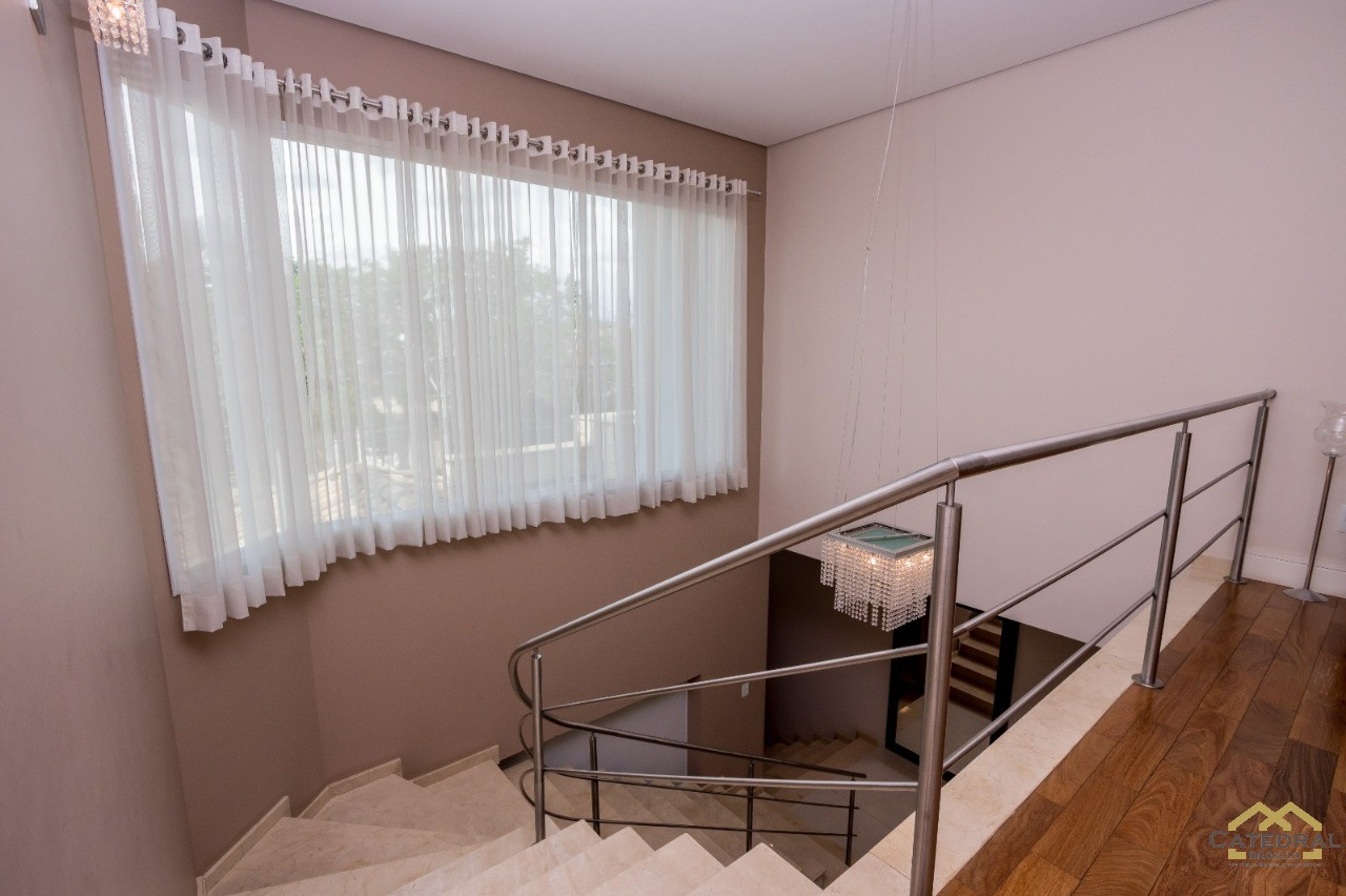 Casa, 4 quartos - Foto 12